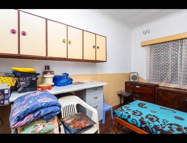 5 BEDROOM HOUSE FOR SALE IN VASCO ESTATE